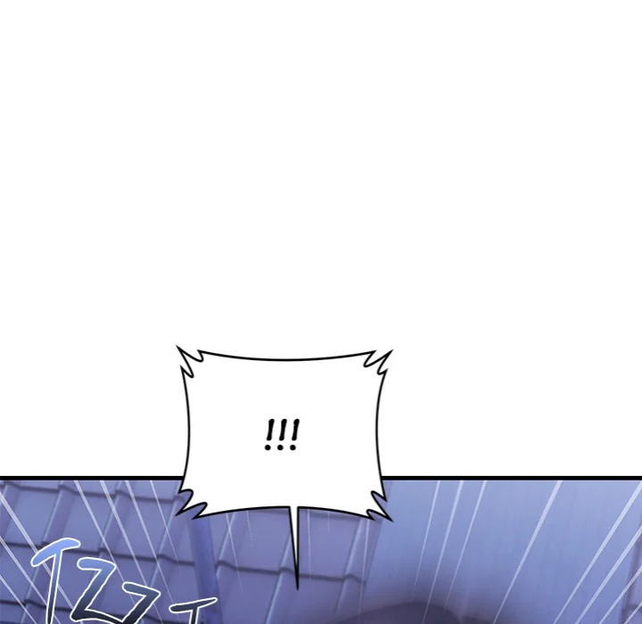 Paradox Chapter 31 - Page 151