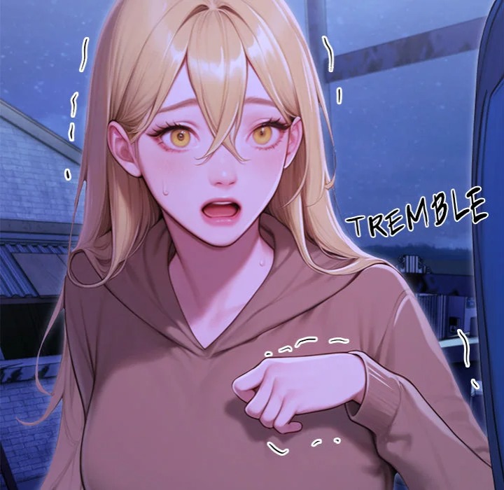 Paradox Chapter 31 - Page 163