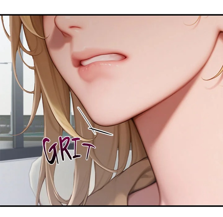 Paradox Chapter 31 - Page 174