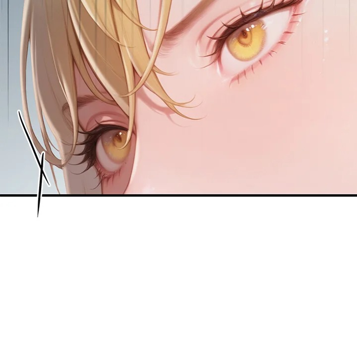 Paradox Chapter 31 - Page 182