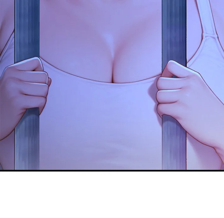 Paradox Chapter 31 - Page 209