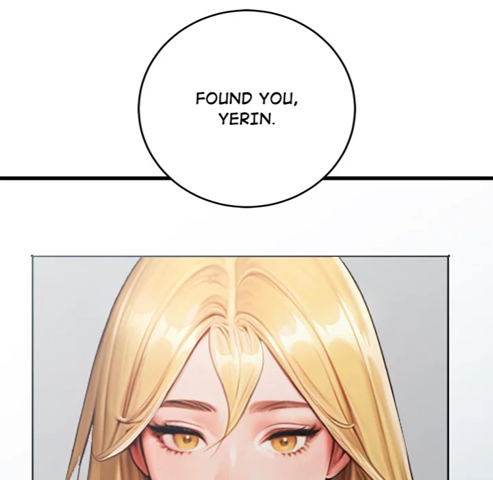 Paradox Chapter 31 - Page 21