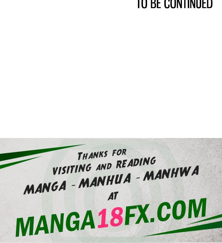 Paradox Chapter 31 - Page 211