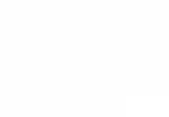 Paradox Chapter 31 - Page 4