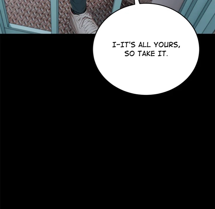 Paradox Chapter 31 - Page 41