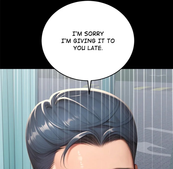 Paradox Chapter 31 - Page 42