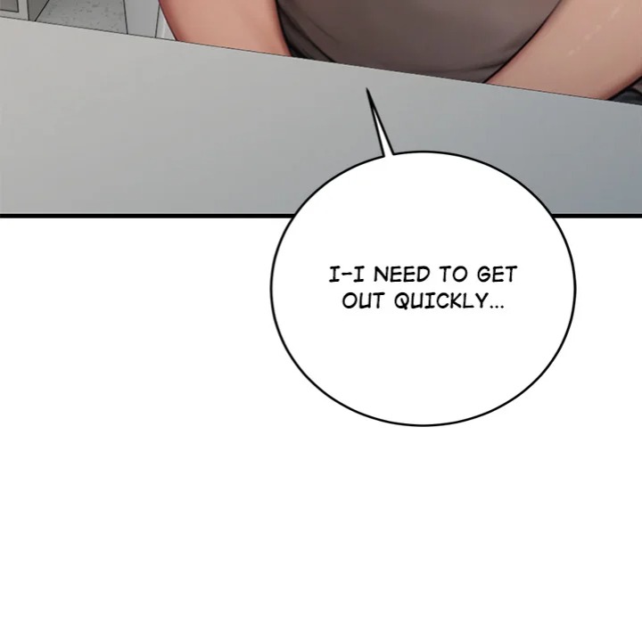 Paradox Chapter 31 - Page 53