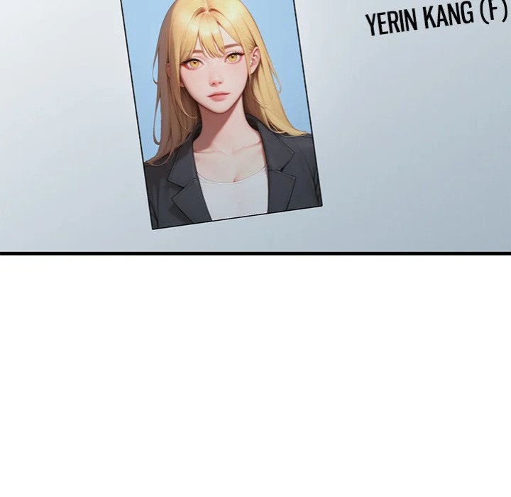 Paradox Chapter 31 - Page 58