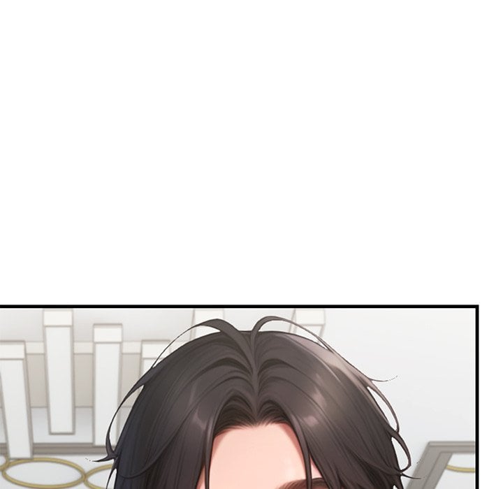 Paradox Chapter 32 - Page 101