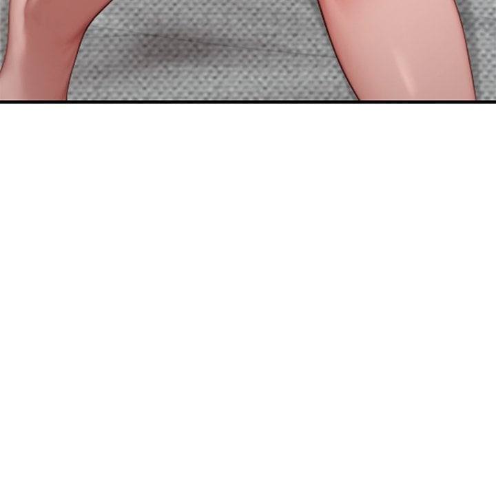 Paradox Chapter 32 - Page 107