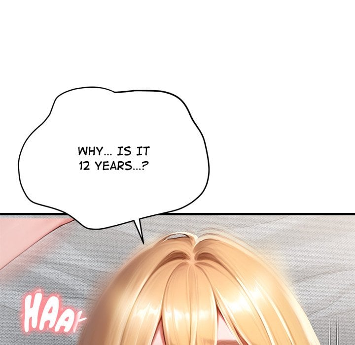 Paradox Chapter 32 - Page 128