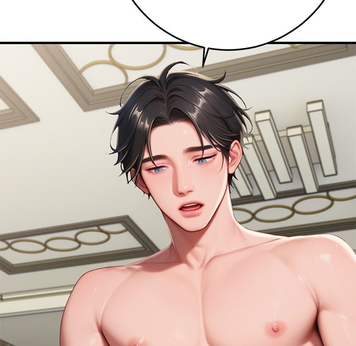 Paradox Chapter 32 - Page 131