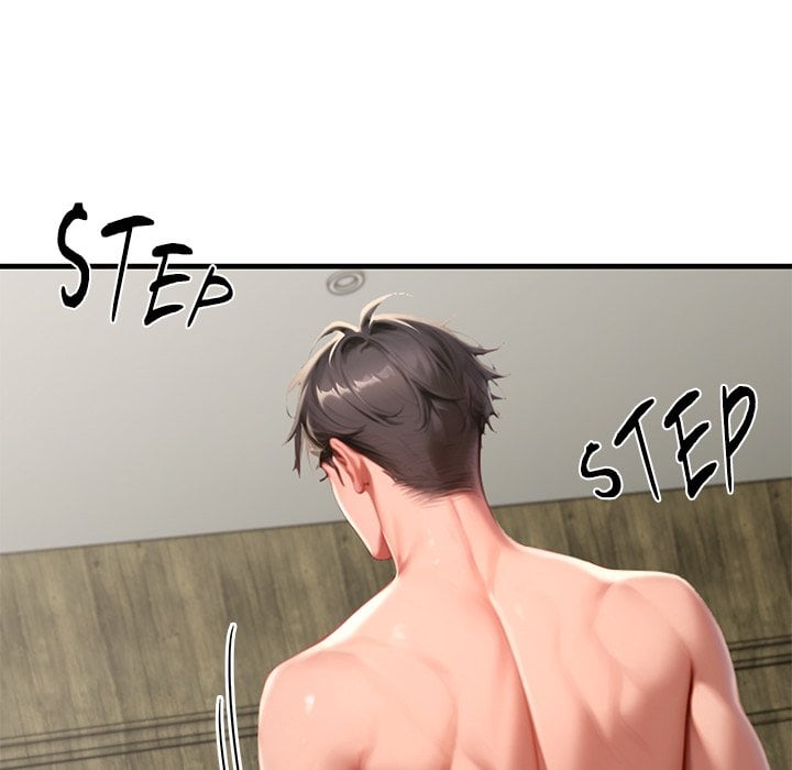 Paradox Chapter 32 - Page 154