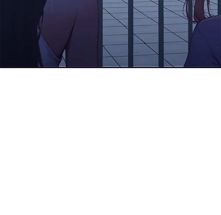 Paradox Chapter 32 - Page 16