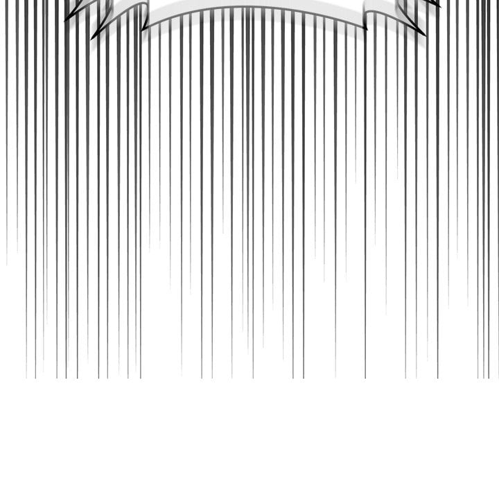 Paradox Chapter 32 - Page 161