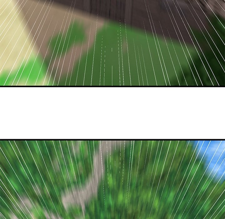 Paradox Chapter 32 - Page 166