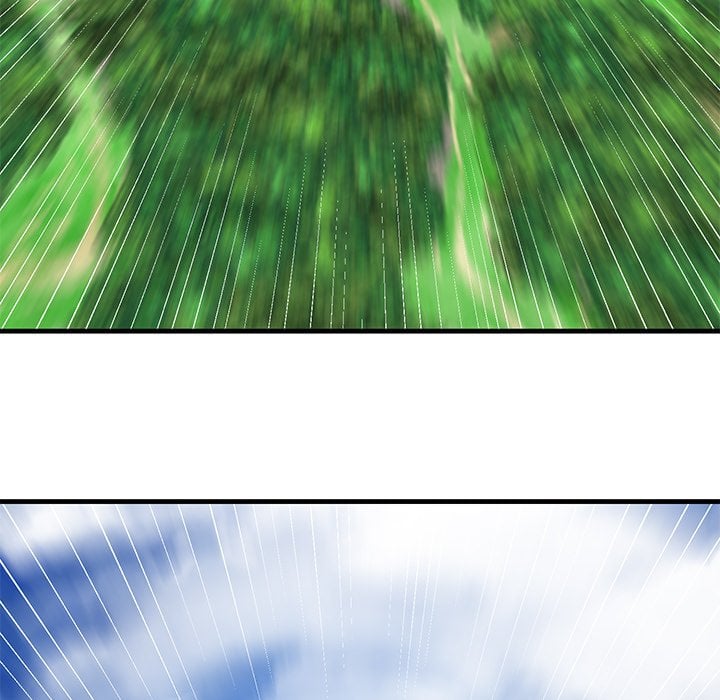 Paradox Chapter 32 - Page 168