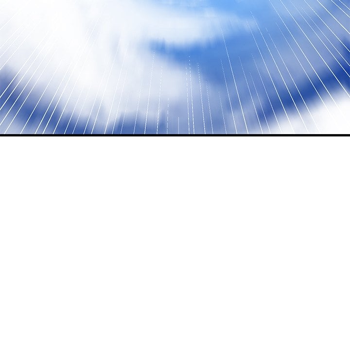 Paradox Chapter 32 - Page 170