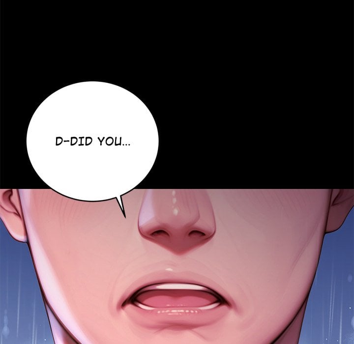 Paradox Chapter 32 - Page 189