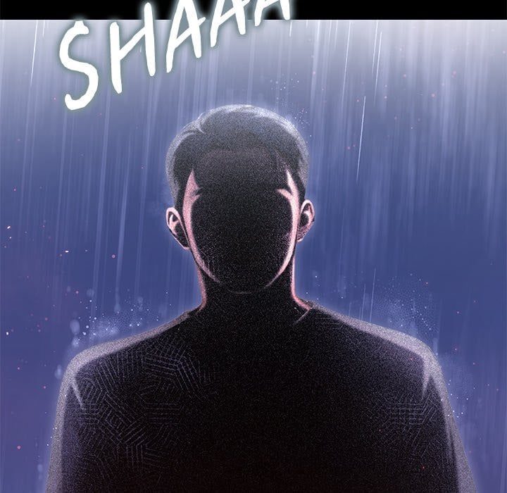 Paradox Chapter 32 - Page 199