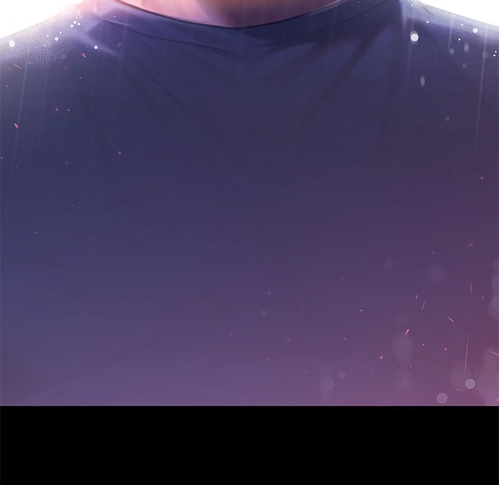 Paradox Chapter 32 - Page 203