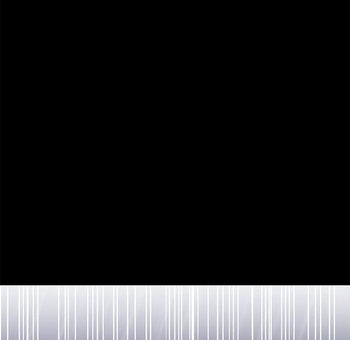 Paradox Chapter 32 - Page 222