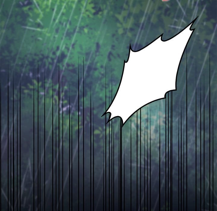 Paradox Chapter 32 - Page 226