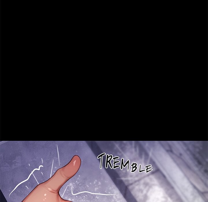 Paradox Chapter 32 - Page 228