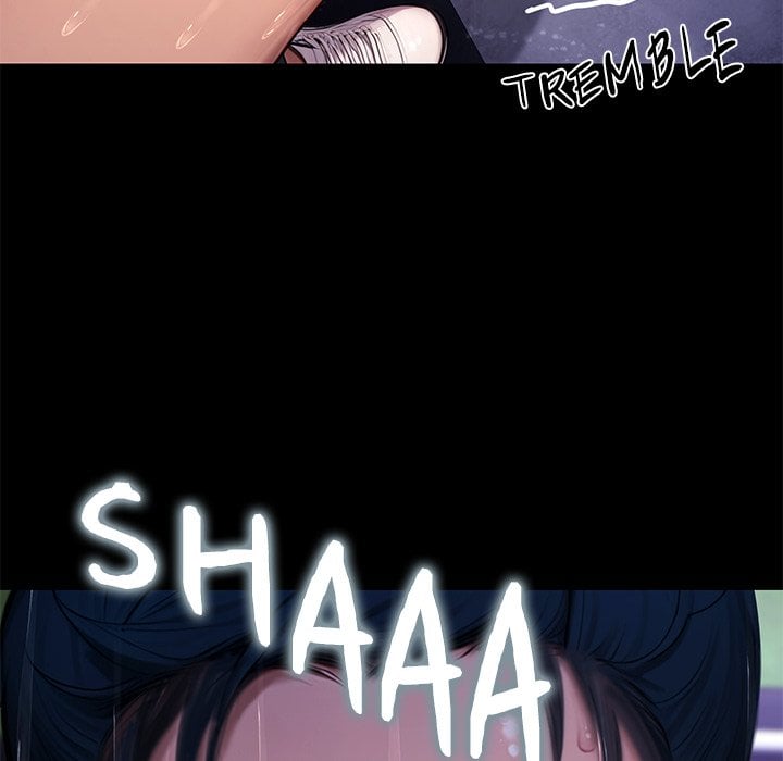 Paradox Chapter 32 - Page 230