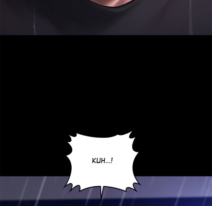 Paradox Chapter 32 - Page 232