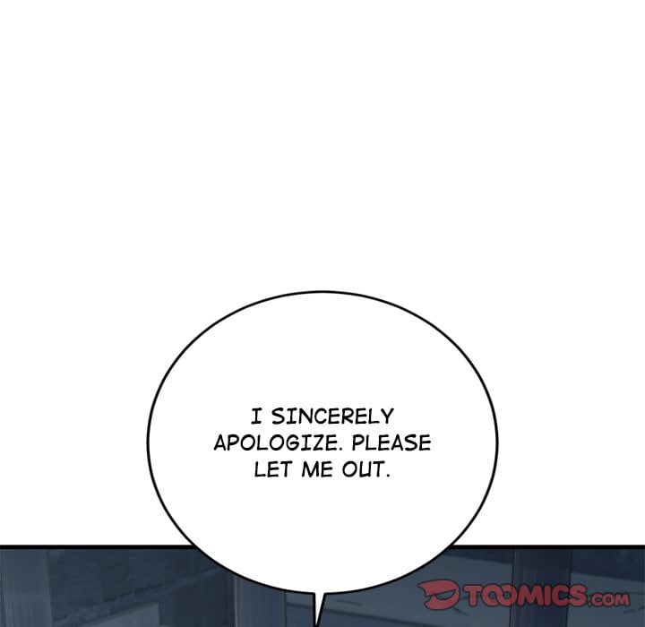 Paradox Chapter 32 - Page 25