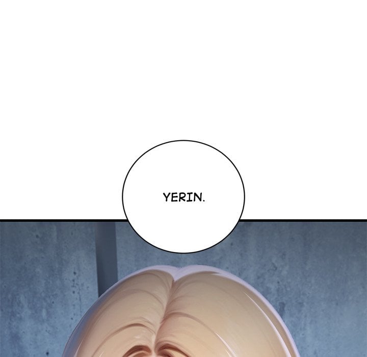 Paradox Chapter 32 - Page 32