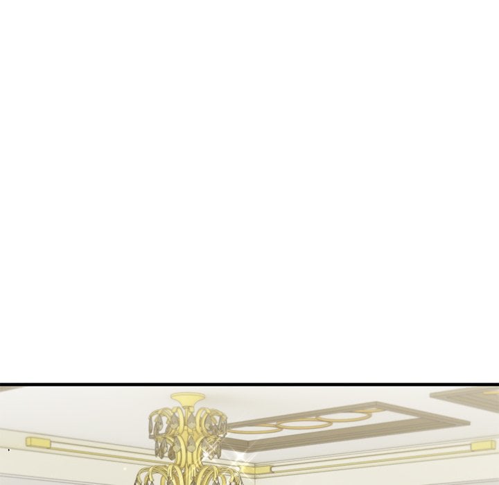 Paradox Chapter 32 - Page 42