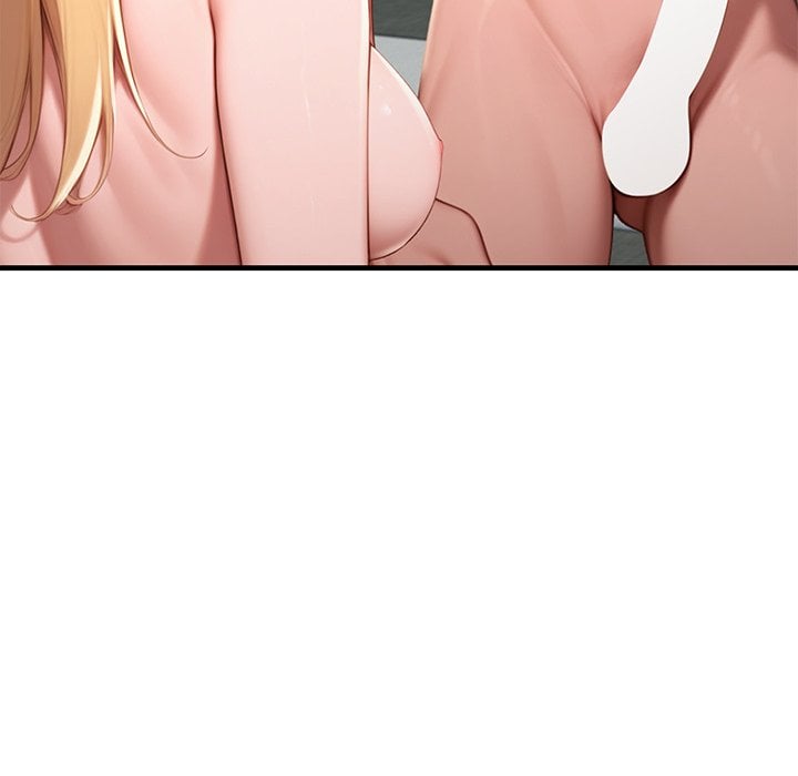 Paradox Chapter 32 - Page 50