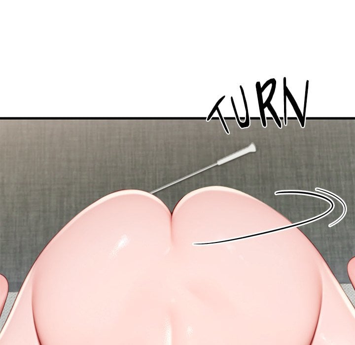 Paradox Chapter 32 - Page 51