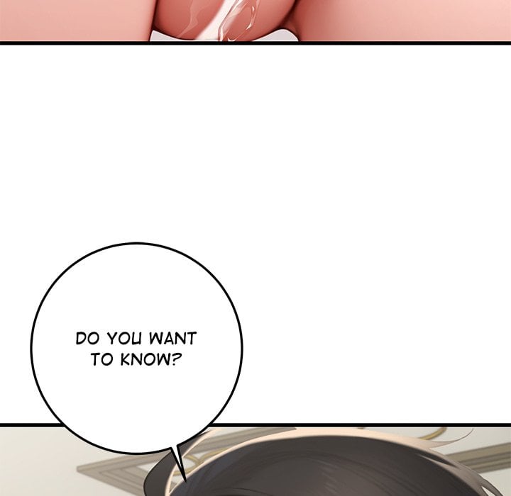 Paradox Chapter 32 - Page 76