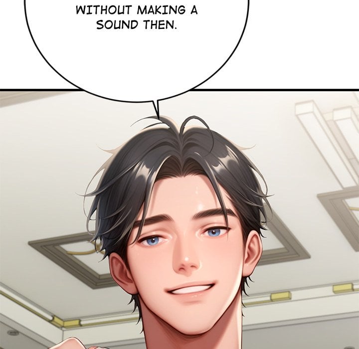 Paradox Chapter 32 - Page 82