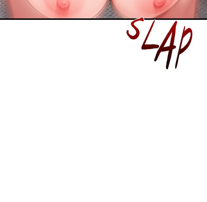 Paradox Chapter 32 - Page 94