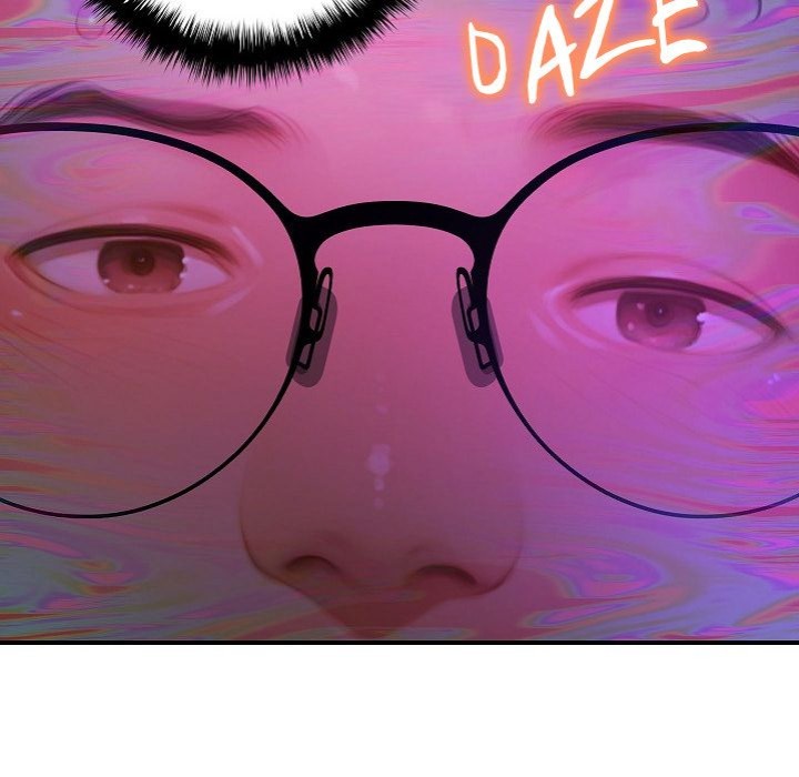 Paradox Chapter 5 - Page 107