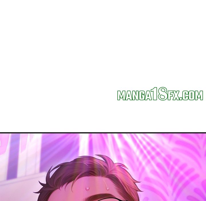 Paradox Chapter 5 - Page 119