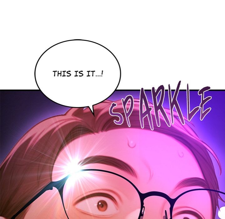 Paradox Chapter 5 - Page 126