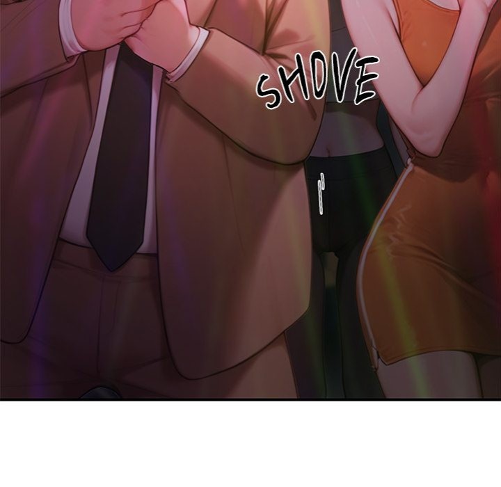 Paradox Chapter 5 - Page 133