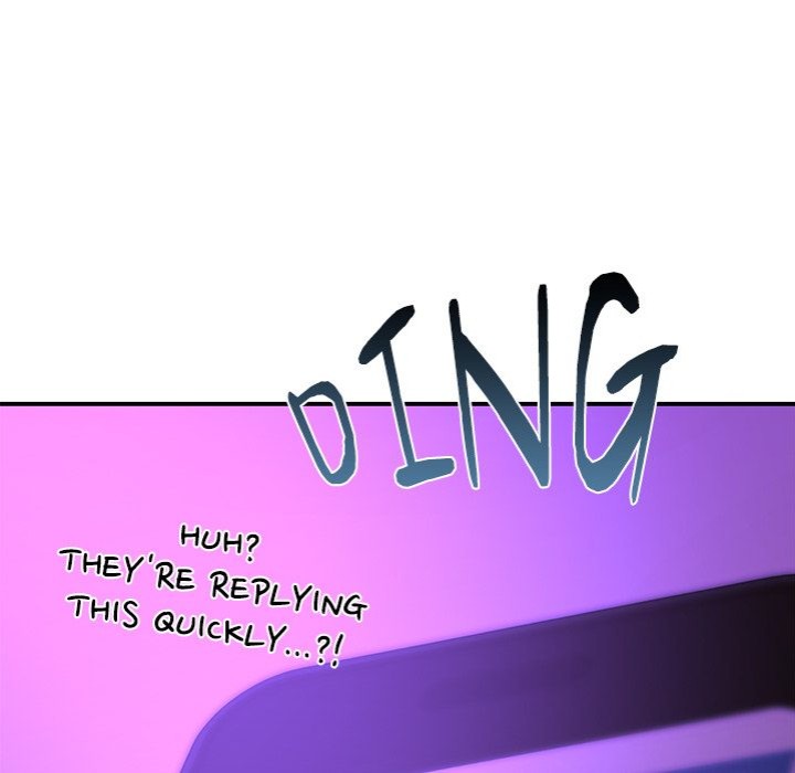 Paradox Chapter 5 - Page 136