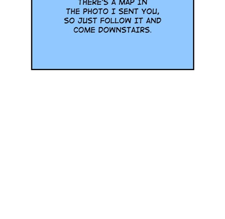 Paradox Chapter 5 - Page 143