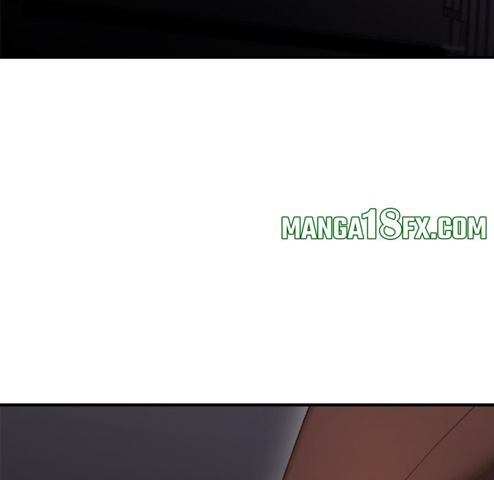 Paradox Chapter 5 - Page 150