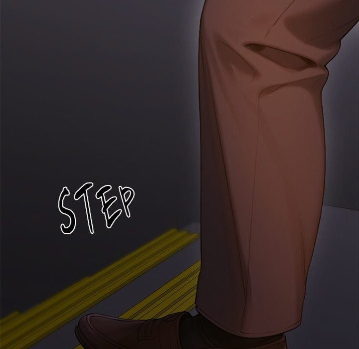 Paradox Chapter 5 - Page 151