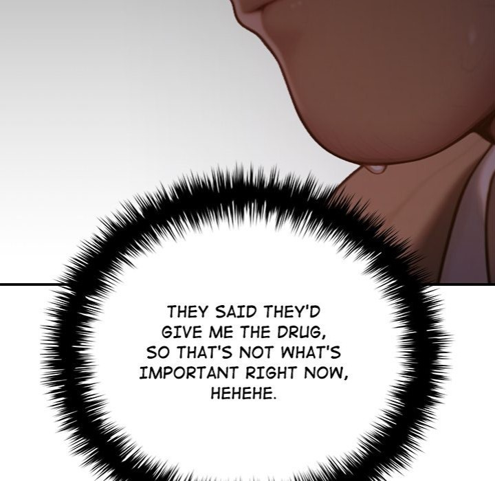 Paradox Chapter 5 - Page 154