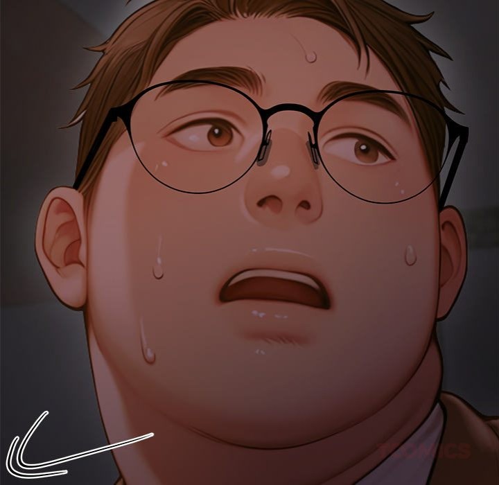 Paradox Chapter 5 - Page 164