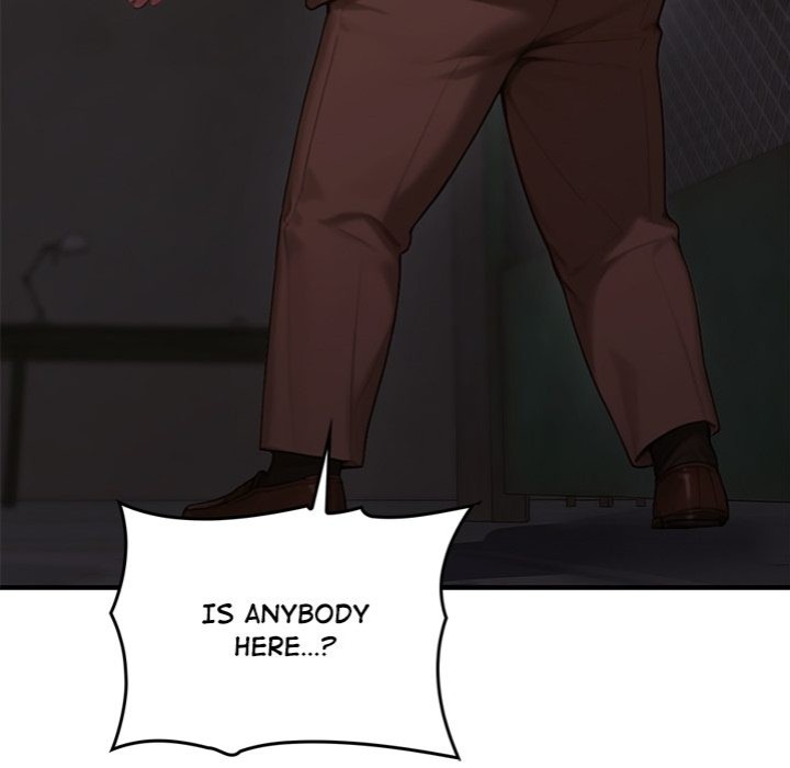 Paradox Chapter 5 - Page 167