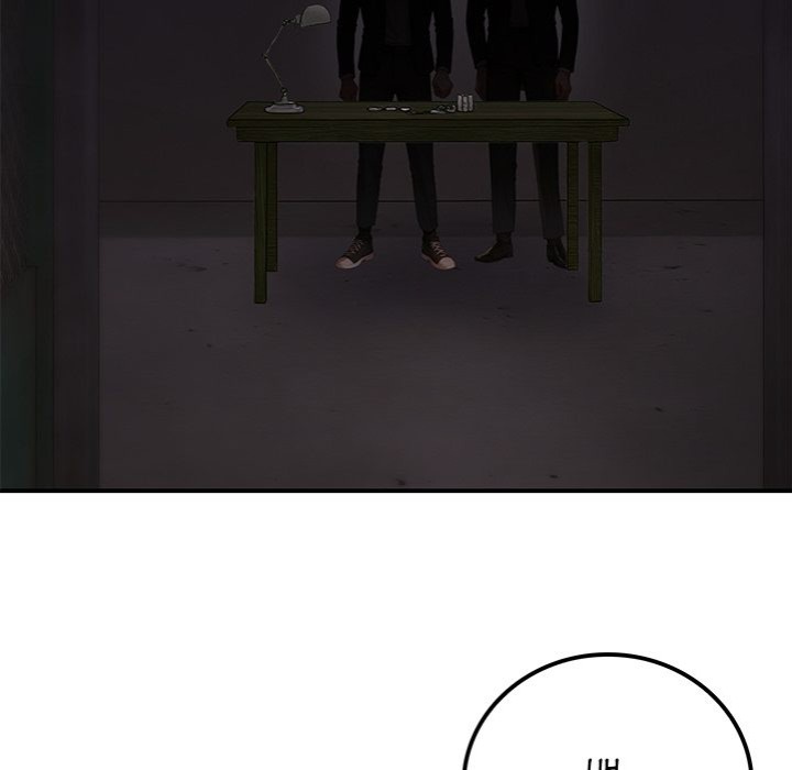 Paradox Chapter 5 - Page 169